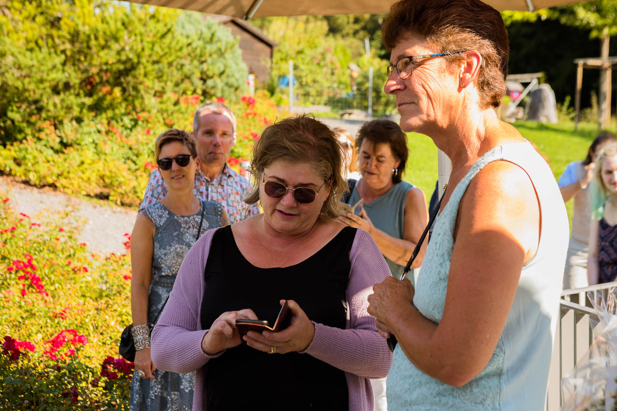 Export x3  O7A8519 Hochzeit 2020 Laura & Sandro